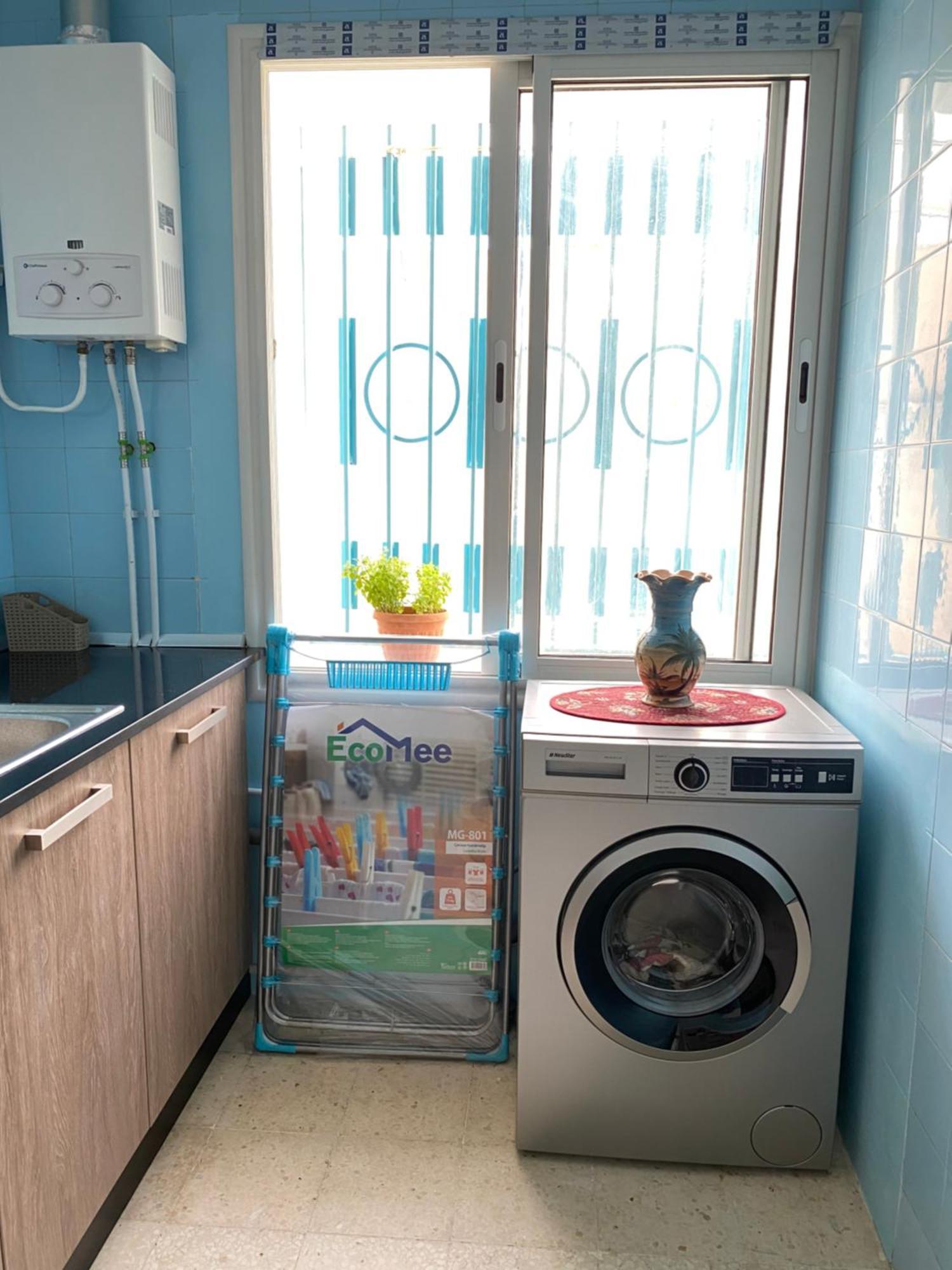 Residence Sassi Nabeul Ngoại thất bức ảnh
